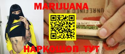 стаф Можга