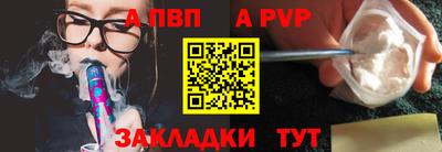 стаф Можга