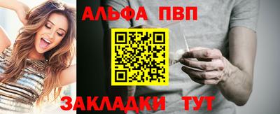 стаф Можга
