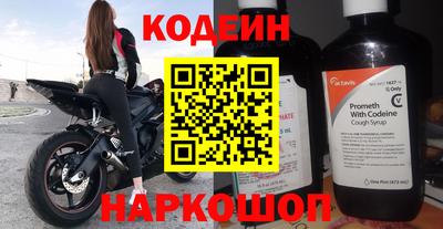 стаф Можга