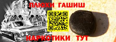 стаф Можга