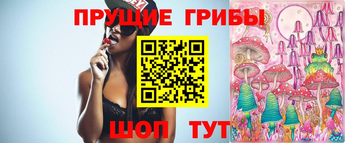 Галлюциногенные грибы прущие грибы Грязи
