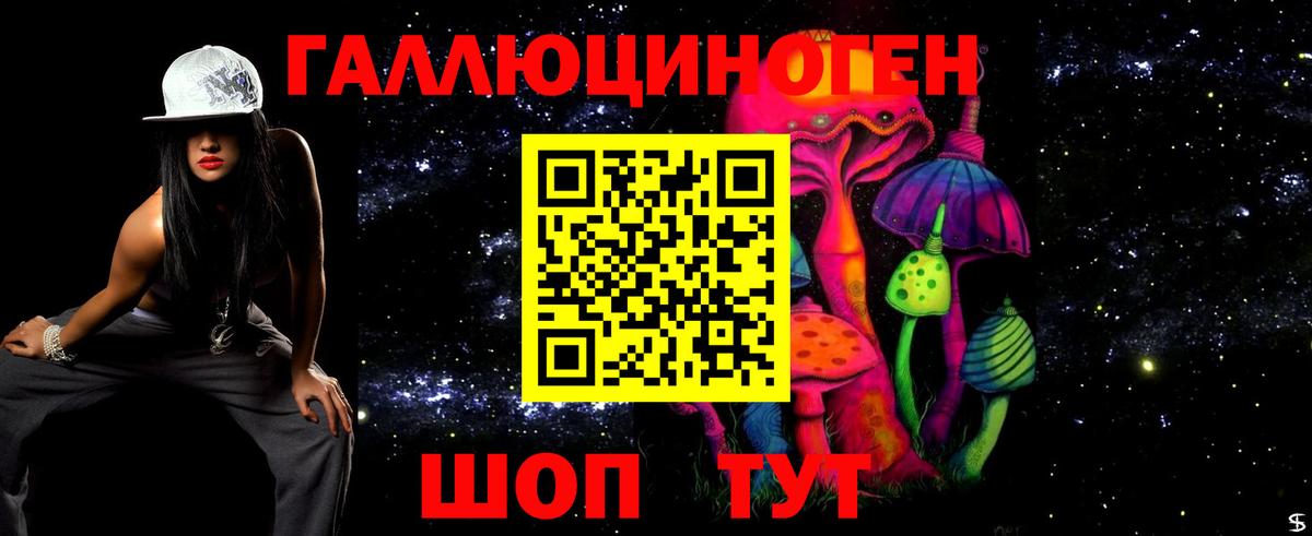 Галлюциногенные грибы прущие грибы  Галлюциногенные грибы Psilocybe  Грязи  Вход с VPN 